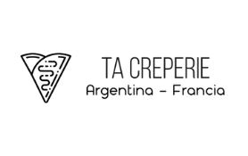 Ta Crêperie